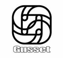 Gusset